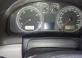 VOLKSWAGEN PASSAT 2,5 tdi v6 listopad 2001