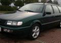 Volkswagen Passat B4 1.9TDI 90KM ŚLICZNY!!! 1995