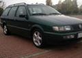 Volkswagen Passat B4 1.9TDI 90KM ŚLICZNY!!! 1995