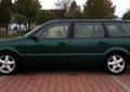 Volkswagen Passat B4 1.9TDI 90KM ŚLICZNY!!! 1995