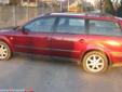 Volkswagen Passat O K A Z J A ! ! ! 1999
