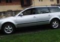 Volkswagen Passat PEŁEN SERWIS 1.9 TDI 130KM !!! 2002