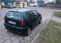 Volkswagen Polo 1997