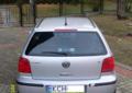 Volkswagen POLO 1.4 Srebrny Metalic Stan Dobry!