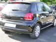 Volkswagen Polo 1,6 TDI Bogata opcja 2010r. - PIĘKNY !