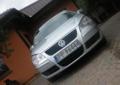 Volkswagen Polo VW POLO 1.4 TDI 90.000 km !!! 2006