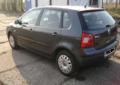 Volkswagen Polo wv polo 2002r klima 2002