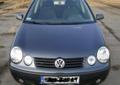 Volkswagen Polo wv polo 2002r klima 2002