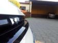 Volkswagen Scirocco wersja R-LINE Niespotykany!!! 2011