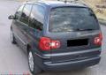 Volkswagen Sharan 2006