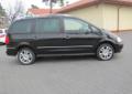 Volkswagen Sharan TDI 1-WŁ Bezwypadkowy IDEAŁ ! 2006