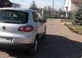 Volkswagen Tiguan Salon Polska 4x4 2007