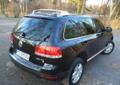 Volkswagen Touareg V10 5.0D IDEALNY!!! Faktura!! 2004