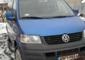 Volkswagen Transporter 6 miejsc 2003