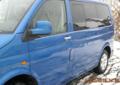 Volkswagen Transporter 6 miejsc 2003