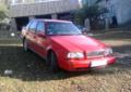 Volvo 440 CD TURBO 1.7 120 KM