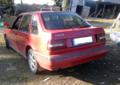 Volvo 440 CD TURBO 1.7 120 KM