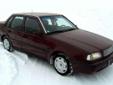 Volvo 460 Stan idealny!!! Sprowadzony!!! 1996