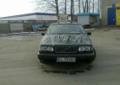 Volvo 850 OKAZJA ! 1995