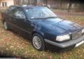 Volvo 850 T5 220KM TURBO FUL OPCJA 1995