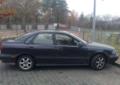 Volvo s40 benzyna gaz - zamiana,sprzedam