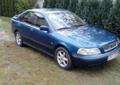 Volvo s40 sprzedam pilnie okazja 1.9TDI