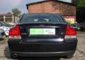 Volvo S60 ST 2005