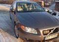 Volvo S80 T6 AWD Summum 2009 rok