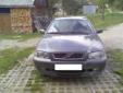 Volvo V40 1.9 2003r.