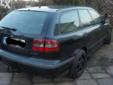 Volvo v40 1.9 TD