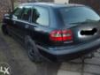 Volvo v40 1.9 TD