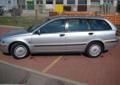 Volvo V40 ------ROK W Kraju------ 2002