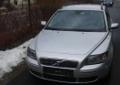 Volvo V50 2005