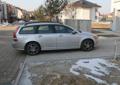 Volvo V50 Rdesign Sport z salonu 2006