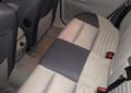 Volvo V50 Rdesign Sport z salonu 2006