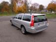 Volvo V70 LIFTING - FAKTURA VAT ! ! ! 2004