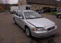 Volvo V70 LIFTING - FAKTURA VAT ! ! ! 2004