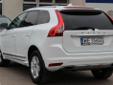 Volvo XC60 I AWD 2.4 D4 4x4 Salon PL Automat FV23% 1WŁ Plus Pakiety Gwarancja