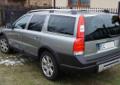 Volvo XC 70 2007