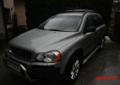 Volvo XC 90 T6 2004