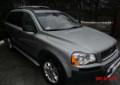 Volvo XC 90 T6 2004