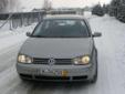 VW GOLF 2003 r 130 KM , 6 biegów Klimatronic,pełny serwis