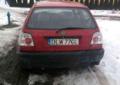 VW Golf 3 1.4 benzyna...Tanio