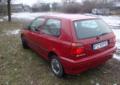 VW Golf III 1.6 stan idealny polecam