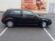 Vw Golf IV 1.6 SR 1999r Sprzedam / Zamienie