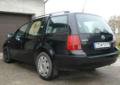 VW GOLF IV 1,9 TDI 101KM Najbogatsza wersja