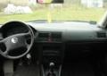 VW GOLF IV 1,9 TDI 101KM Najbogatsza wersja