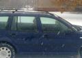 Vw Golf IV Kombi 1.9 TDI