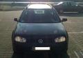 Vw Golf IV Kombi 1.9 TDI;90km,2001r; spr. 01.13, Zarejstr., ZADBANY