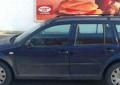 Vw Golf IV Kombi 1.9 TDI;90km,2001r; spr. 01.13, Zarejstr., ZADBANY